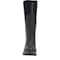 Muck Boot Co Women's Arctic Sport II Waterproof Tall Boot, 17 in Height, Black, 8 AS2T-000-BLK-080 - alternate 5